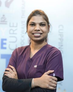 dr. sonali dhore