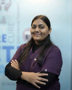dr.anjali jadhav