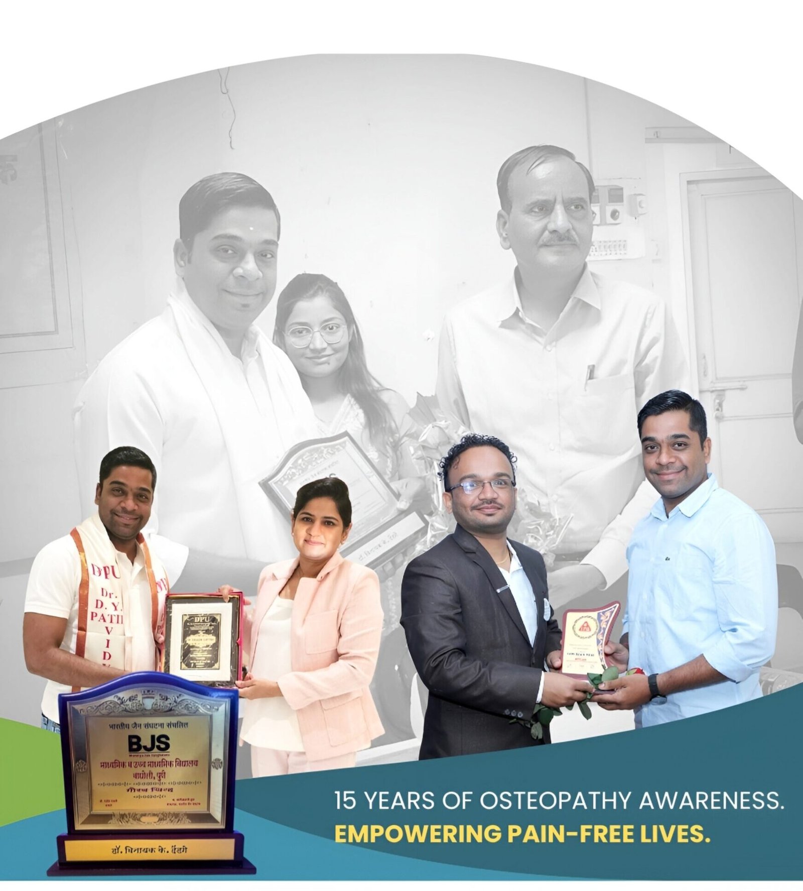 mobile size banner 3