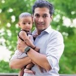 37786963 1518444838299868 5734017357202849792 n