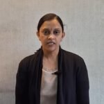 8cc23967 38a3 4e33 82ac 45f3dac14dbf