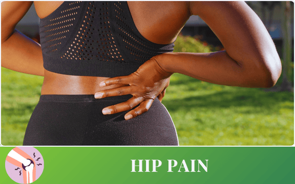 product physio (150 x 150 px) (576 x 360 px) (2)