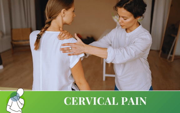 product physio (150 x 150 px) (576 x 360 px) (3)